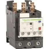 Schneider Electric TeSys termorelæ 48-65 A klasse 10 A LRD365