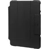 Tucano Alunno Folio etui iPad 10.2" Sort