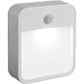 Mr. Beams Stick Anywhere Light - 2395812