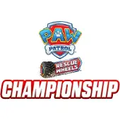 BANDAI NAMCO Ps4 Paw Patrol Rescue Wheels: Championship