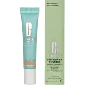 Clinique Anti-blemish Solutions 01 Concealer