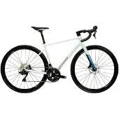 KROSS Alta 4.0 105 R7100 Landevejscykel