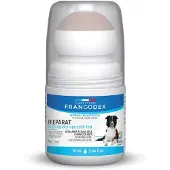 Francodex Paw Pads Strengthener Roll-On - 70 ml