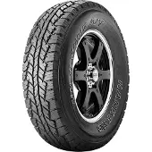Nankang 4x4 WD A/T FT-7