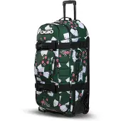 Ogio Rig 9800 Kuffert Med Hjul