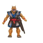 NECA Tortues Ninja Chote Figur 18 Cm