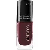 Artdeco Art Couture Neglelak 10 ml Nr. 701 - Rouge Fonce