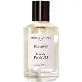 Thomas Kosmala Exsupero Eau de parfum 100 ml