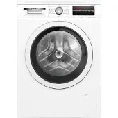 Bosch Wuu28t66es Frontbetjent Vaskemaskine