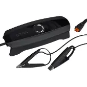 Ctek CS ONE intelligent batterioplader BATTERILADER