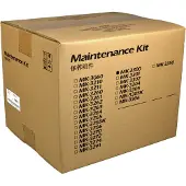 Kyocera MK 3300 - Vedligeholdelseskit - for ECOSYS M3655, M3660, M3860, P3150, P3155, P3260
