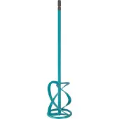 Collomix Mkn 120 Hf Blandestang