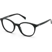 Zadig & Voltaire Vzj055 Pantos Juniorbriller