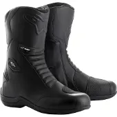 Alpinestars Andes V2 Drystar Landevejsstøvler