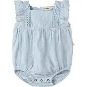 Lil´ Atelier Lil' Atelier Body u/æ - NbfJiva - Plein Air - - 68 - Body U/Æ