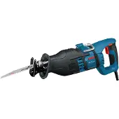 Bosch BAJONETSAV GSA 1300 PCE