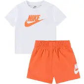 Nike Club Sæt