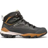 Asolo Acadia Mid Gore-tex Mm Vandrestøvler