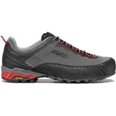 Asolo Eldo Evo Lth Gv Mm Gore-tex Vandresko