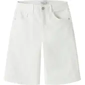 Name It Kids Baggy Fit Shorts