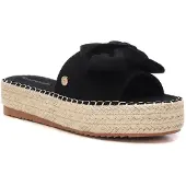 Refresh 17254703 Sandaler