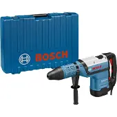 Bosch Professional Gbh 12-52 D Professional Nedrivningshammer