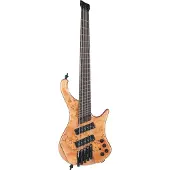 Ibanez EHB1505SMS-FNL Florid Natural Low Gloss