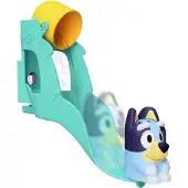 Toomies Bluey’s Water Slide