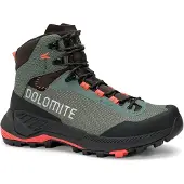 Dolomite Vernale High Gore-tex Vandrestøvler