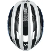 ABUS Airbreaker - Movistar 2020 - SMALL (51-55 cm)