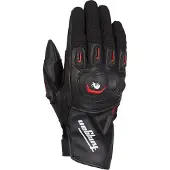 Furygan Volt Handsker