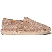 Toni pons Dionis Espadriller