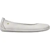 Be Lenka Sophelia Barefoot Sandaler
