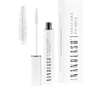 Nanolash Primer Vippeprimer 10 ml Transparent