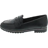 Tamaris Slipper sort