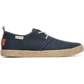 Refresh 175560 Sko