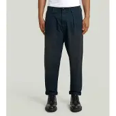 G-Star D24543-e514 Relaxed Tapered Fit Chinobukser