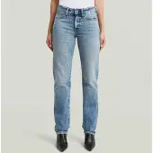 G-Star Lennoxx D28396-d536 Slim Straight Fit Jeans