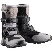 Leatt Adv X-flow 7.5 Motorcykelstøvler