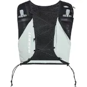 Mammut Aenergy Trail 12l Hydreringsvest