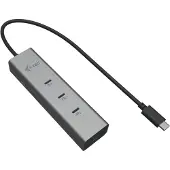 I-Tec Usb-c 5-port Hub