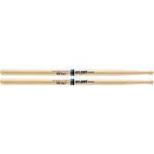 Promark Hickory DC50 Wood Tip Drumsticks
