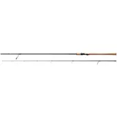 Shimano Fishing Catana Gx Cork Spinnestang
