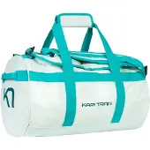 Kari Traa 90l Taske