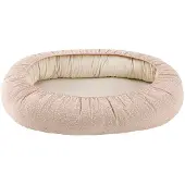 cambrass Rustic 55x90x15 Cm Vugge Reden