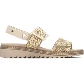 Refresh 175245 Kilesandaler