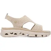 Xti 145177 Sandaler