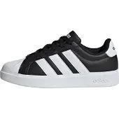 Adidas Streettalk Børnesko