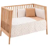 cambrass Senda 60x120x3 Cm Vugge-lagen 2 Enheder