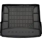 Frogum Bagagerumsbakke BMW X1 F48 2015-2022